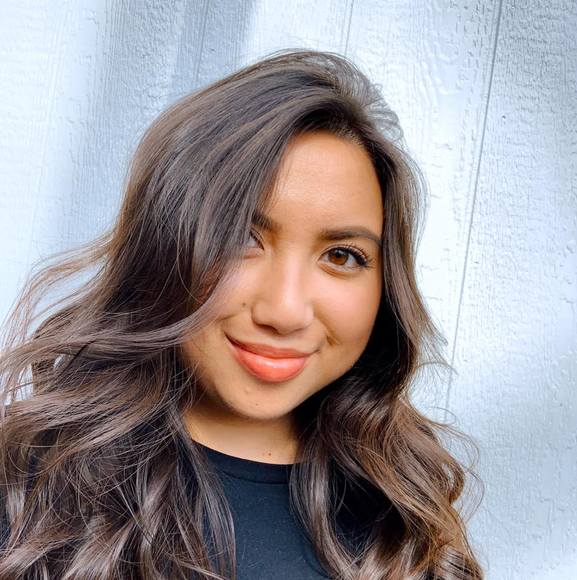 Meet your Posher, Pam - Picture 1 of 1